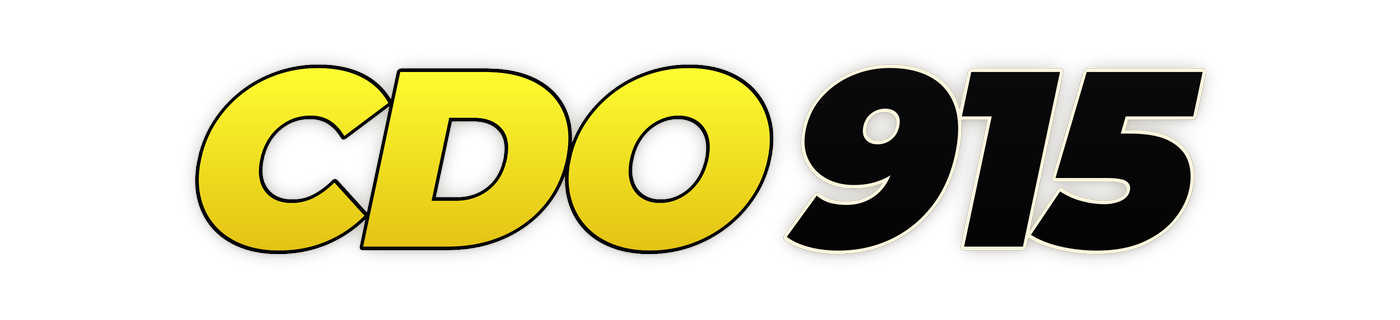cdo915